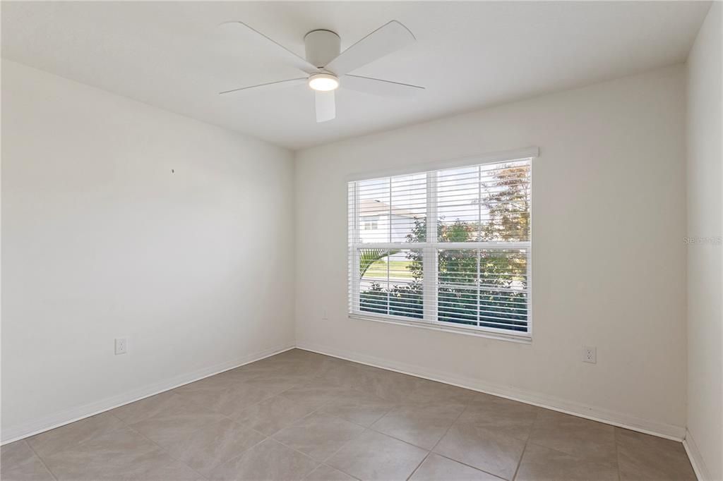 For Sale: $359,990 (4 beds, 3 baths, 2371 Square Feet)
