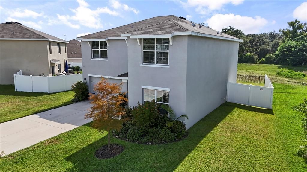 For Sale: $359,990 (4 beds, 3 baths, 2371 Square Feet)