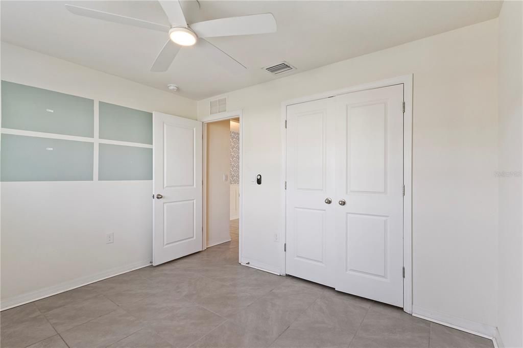 For Sale: $359,990 (4 beds, 3 baths, 2371 Square Feet)