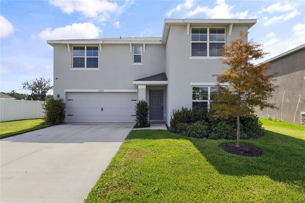 For Sale: $359,990 (4 beds, 3 baths, 2371 Square Feet)