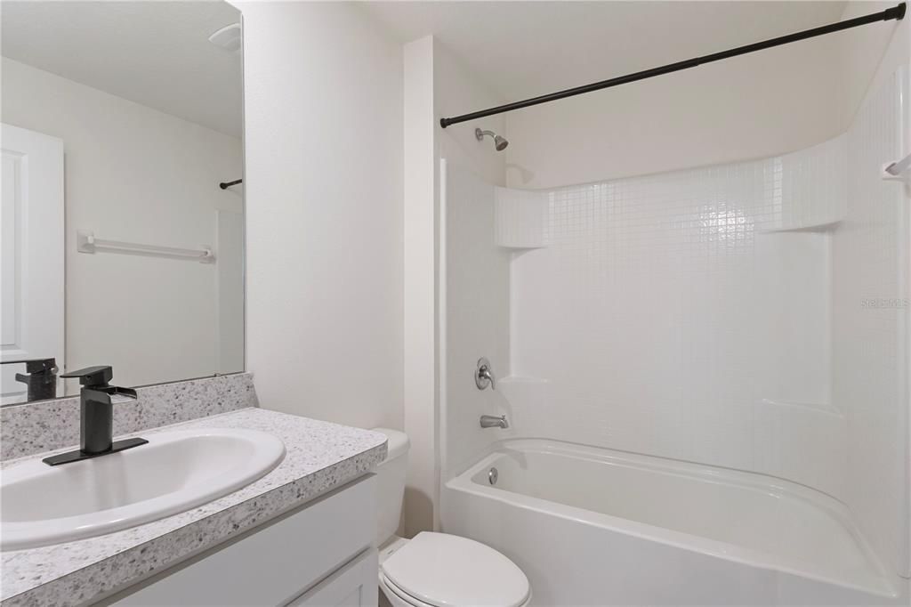 For Sale: $359,990 (4 beds, 3 baths, 2371 Square Feet)