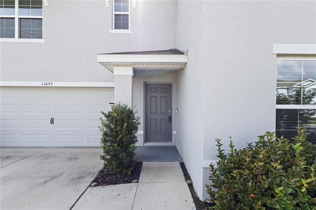 For Sale: $359,990 (4 beds, 3 baths, 2371 Square Feet)