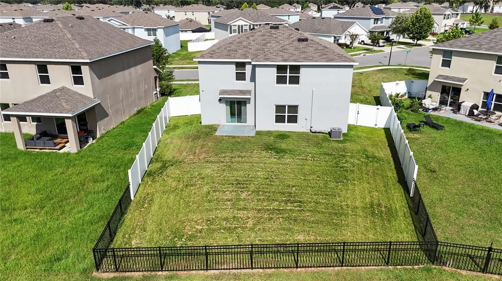 For Sale: $359,990 (4 beds, 3 baths, 2371 Square Feet)