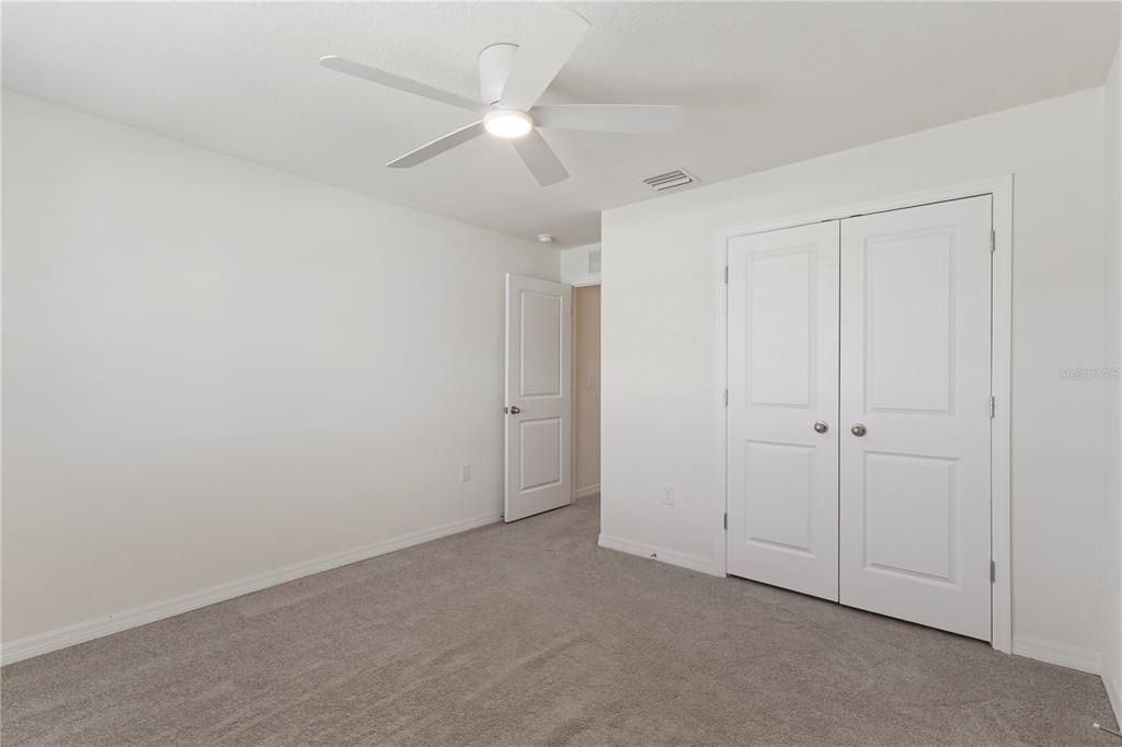 For Sale: $359,990 (4 beds, 3 baths, 2371 Square Feet)