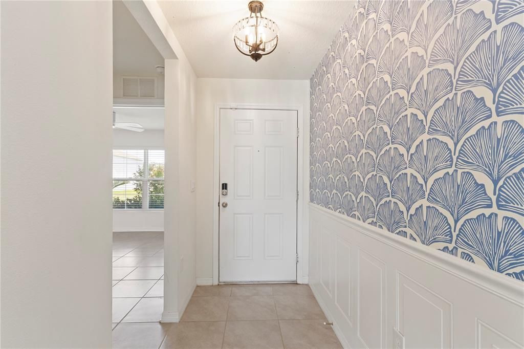 For Sale: $359,990 (4 beds, 3 baths, 2371 Square Feet)
