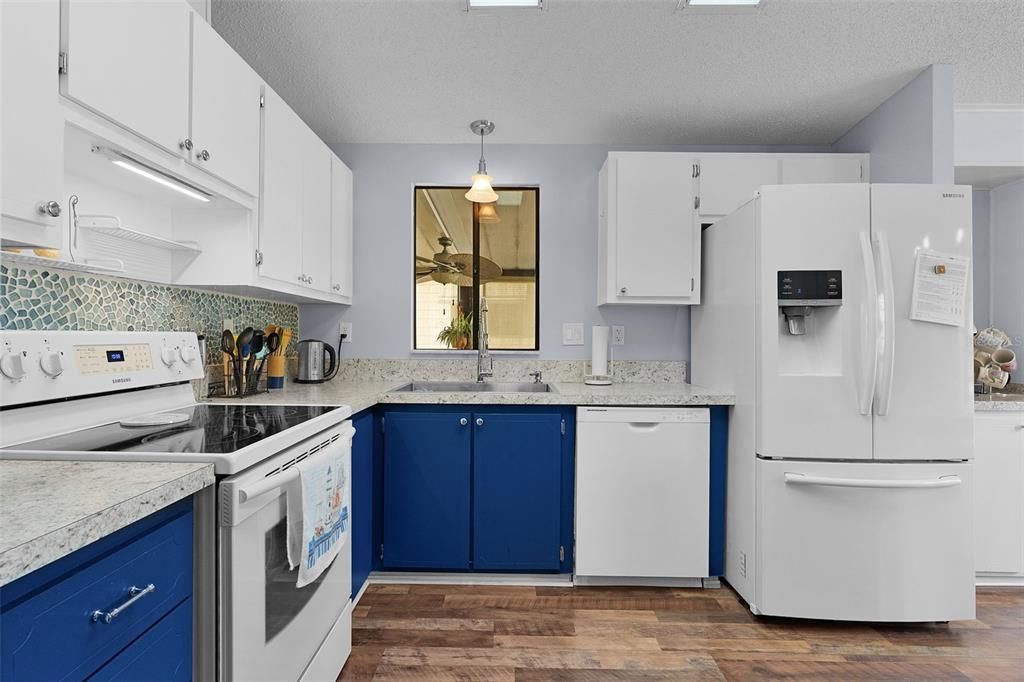 En Venta: $185,000 (2 camas, 2 baños, 1284 Pies cuadrados)