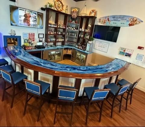 En Venta: $230,000 (1 camas, 1 baños, 646 Pies cuadrados)