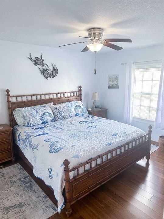 En Venta: $230,000 (1 camas, 1 baños, 646 Pies cuadrados)