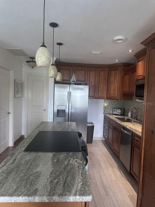 En Venta: $230,000 (1 camas, 1 baños, 646 Pies cuadrados)