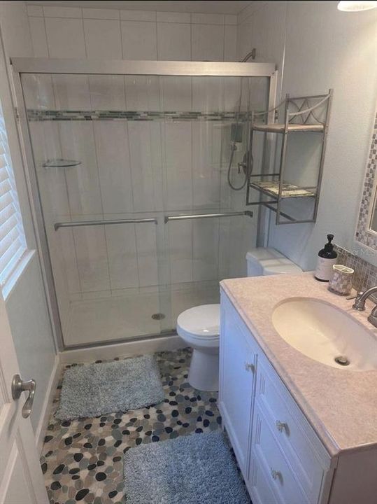 En Venta: $230,000 (1 camas, 1 baños, 646 Pies cuadrados)