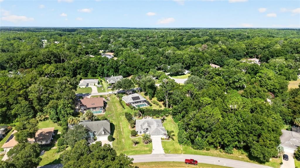 En Venta: $399,900 (2 camas, 2 baños, 2081 Pies cuadrados)