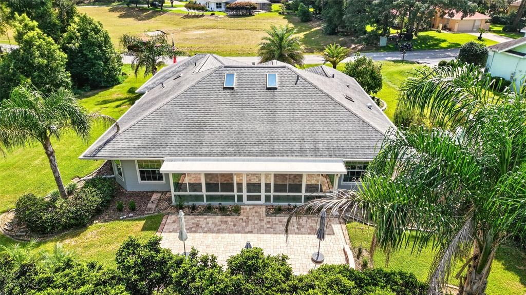 En Venta: $399,900 (2 camas, 2 baños, 2081 Pies cuadrados)