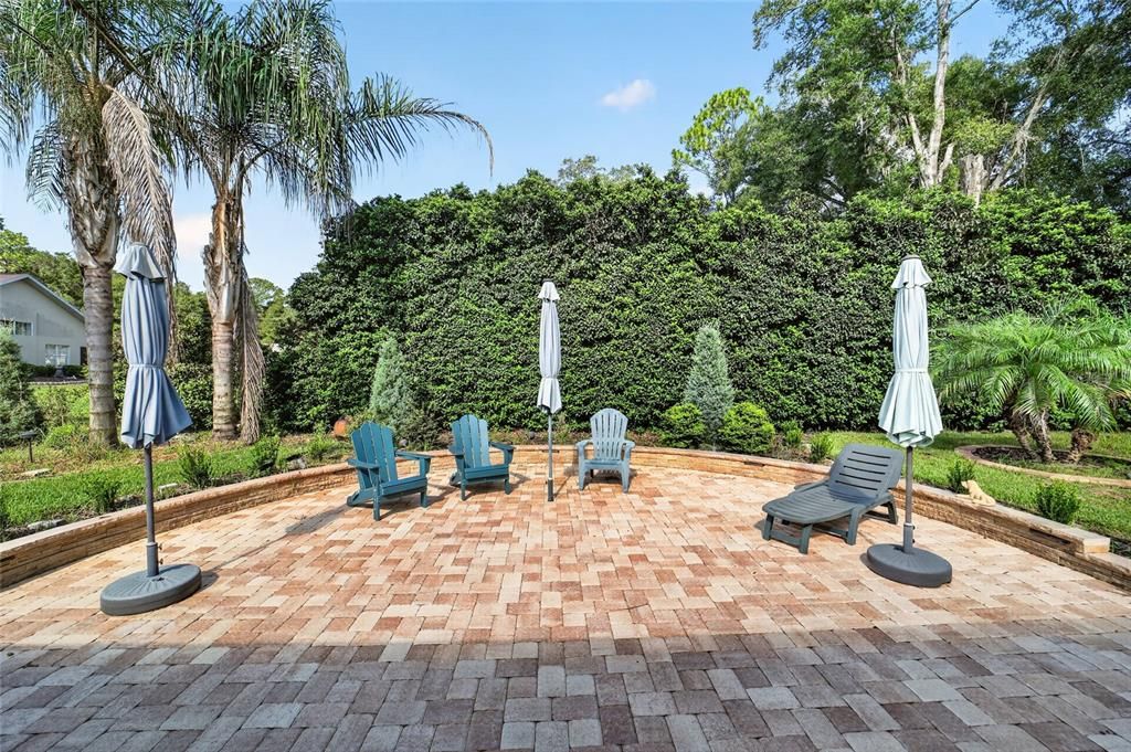 En Venta: $399,900 (2 camas, 2 baños, 2081 Pies cuadrados)