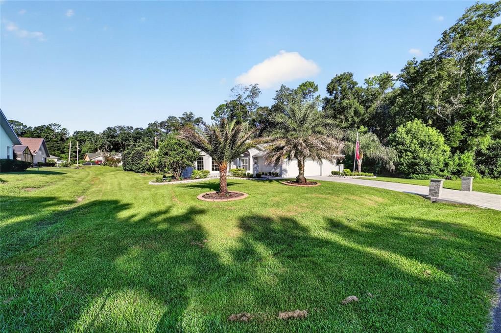 En Venta: $399,900 (2 camas, 2 baños, 2081 Pies cuadrados)