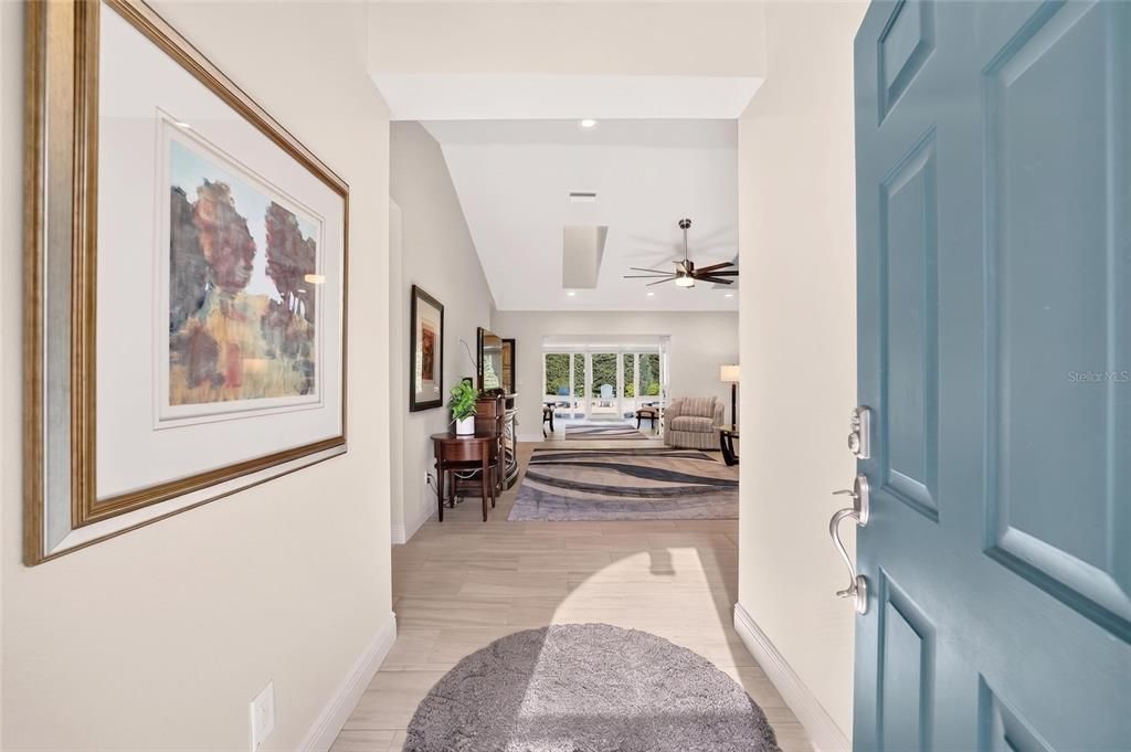 En Venta: $399,900 (2 camas, 2 baños, 2081 Pies cuadrados)