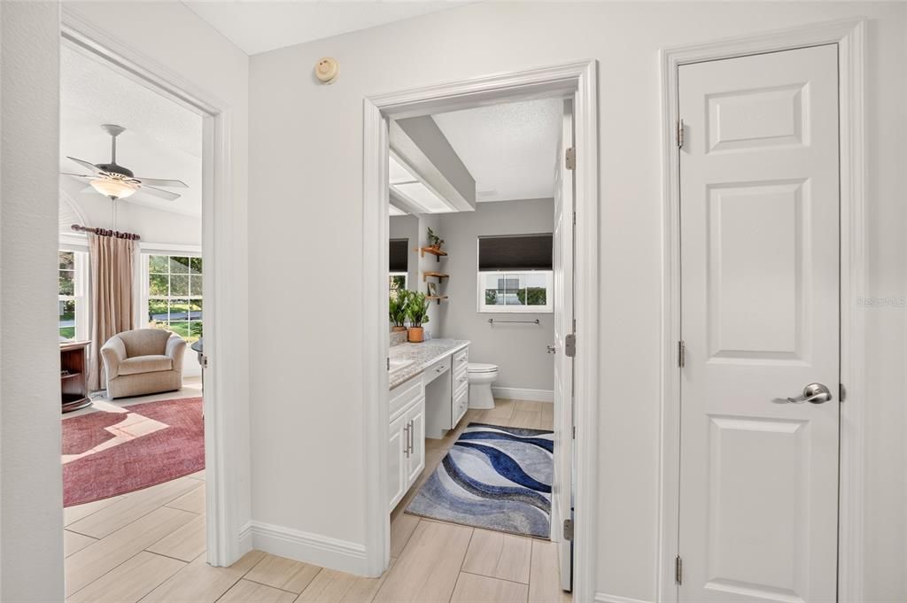 En Venta: $399,900 (2 camas, 2 baños, 2081 Pies cuadrados)