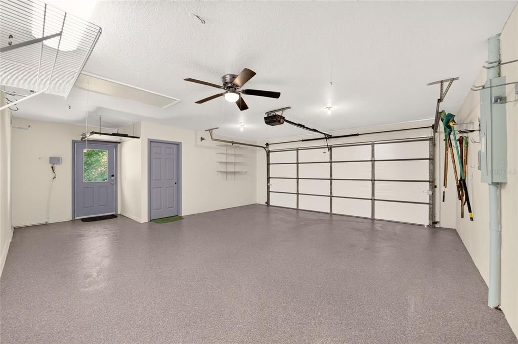 En Venta: $399,900 (2 camas, 2 baños, 2081 Pies cuadrados)