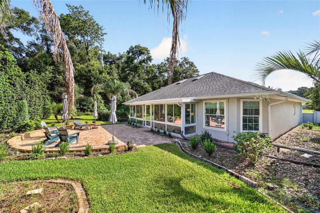En Venta: $399,900 (2 camas, 2 baños, 2081 Pies cuadrados)