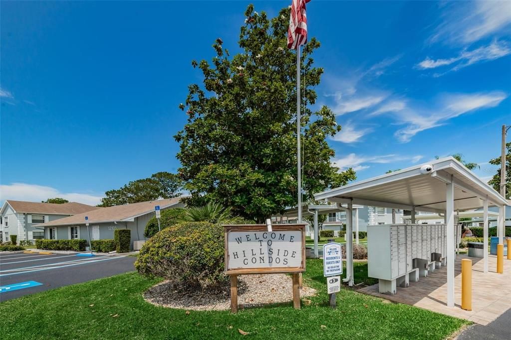 For Rent: $1,600 (2 beds, 2 baths, 1103 Square Feet)