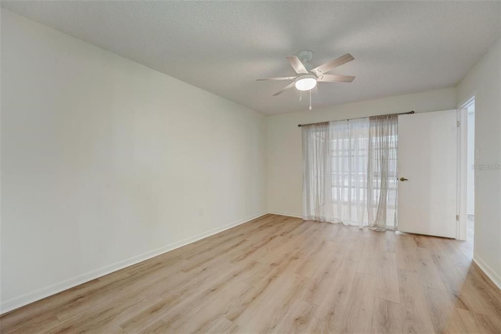 For Rent: $1,600 (2 beds, 2 baths, 1103 Square Feet)