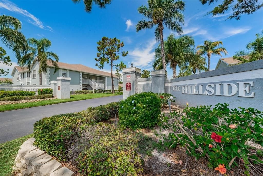 For Rent: $1,600 (2 beds, 2 baths, 1103 Square Feet)