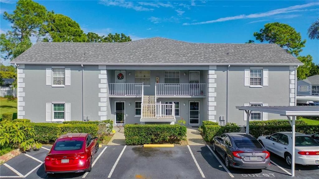 For Rent: $1,600 (2 beds, 2 baths, 1103 Square Feet)