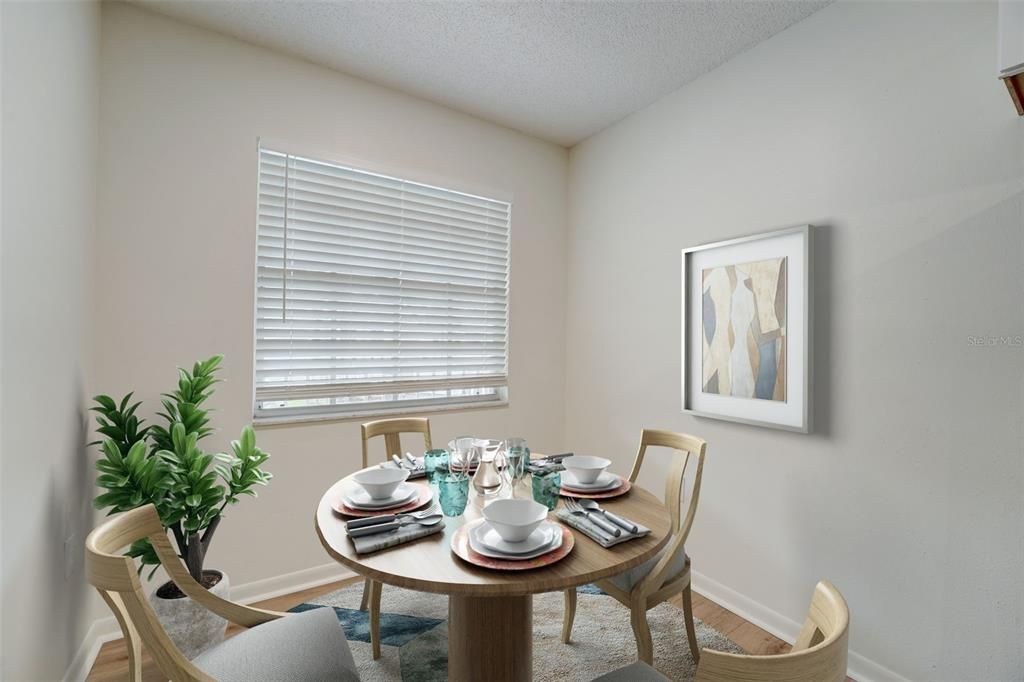 For Rent: $1,600 (2 beds, 2 baths, 1103 Square Feet)