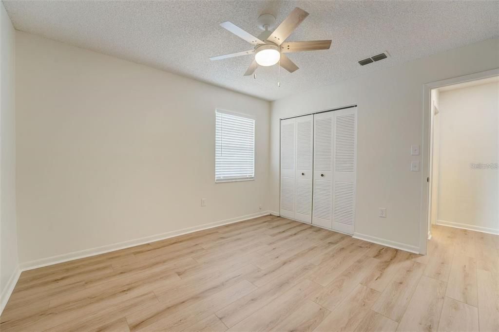 For Rent: $1,600 (2 beds, 2 baths, 1103 Square Feet)