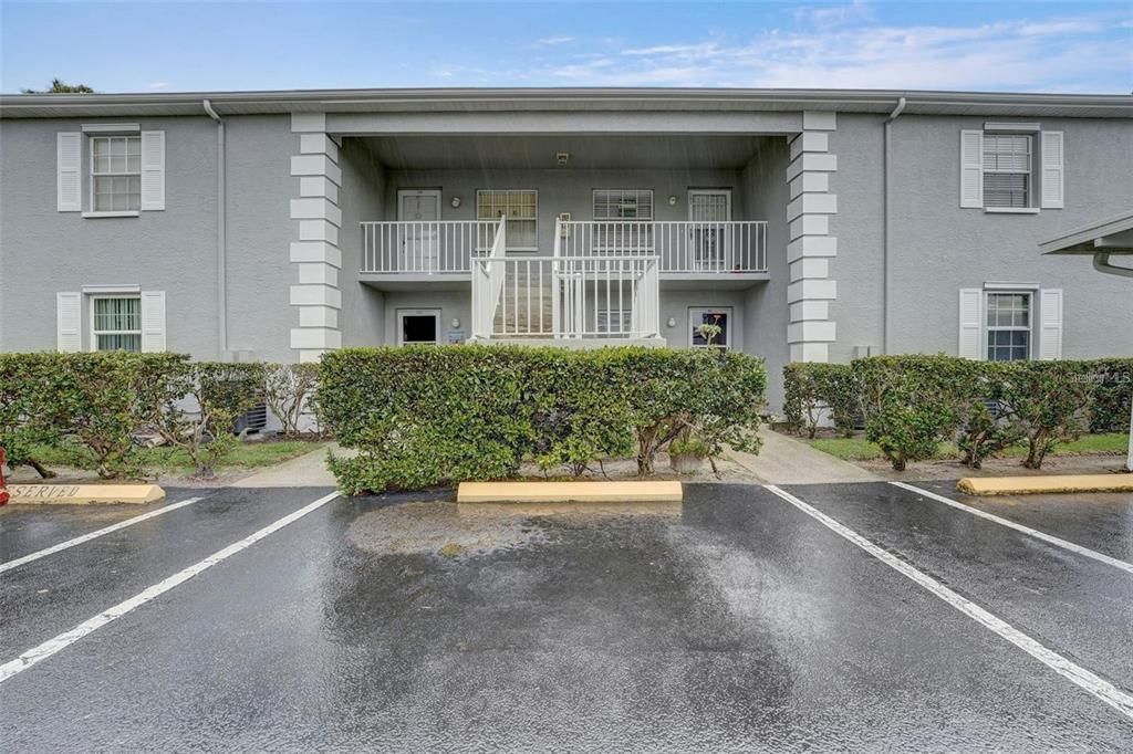 For Rent: $1,600 (2 beds, 2 baths, 1103 Square Feet)
