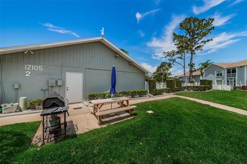 For Rent: $1,600 (2 beds, 2 baths, 1103 Square Feet)