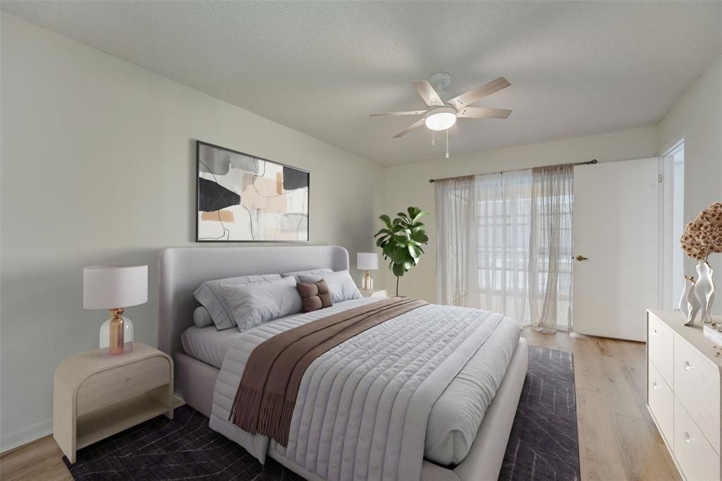 For Rent: $1,600 (2 beds, 2 baths, 1103 Square Feet)