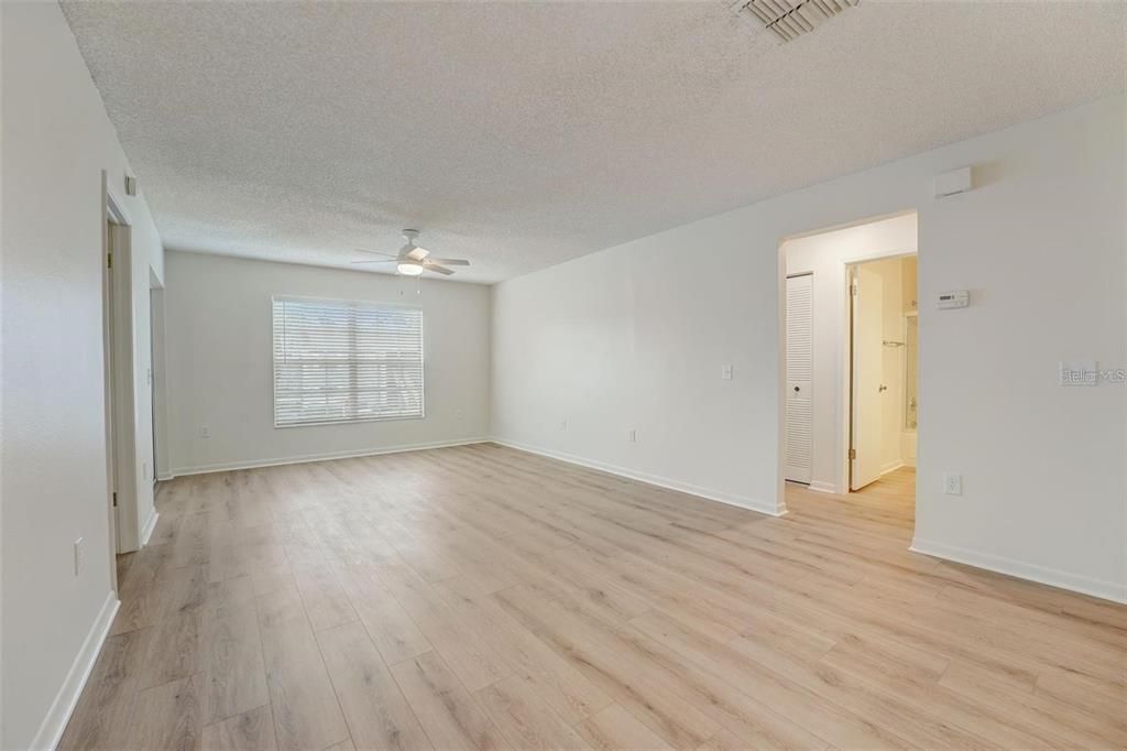 For Rent: $1,600 (2 beds, 2 baths, 1103 Square Feet)