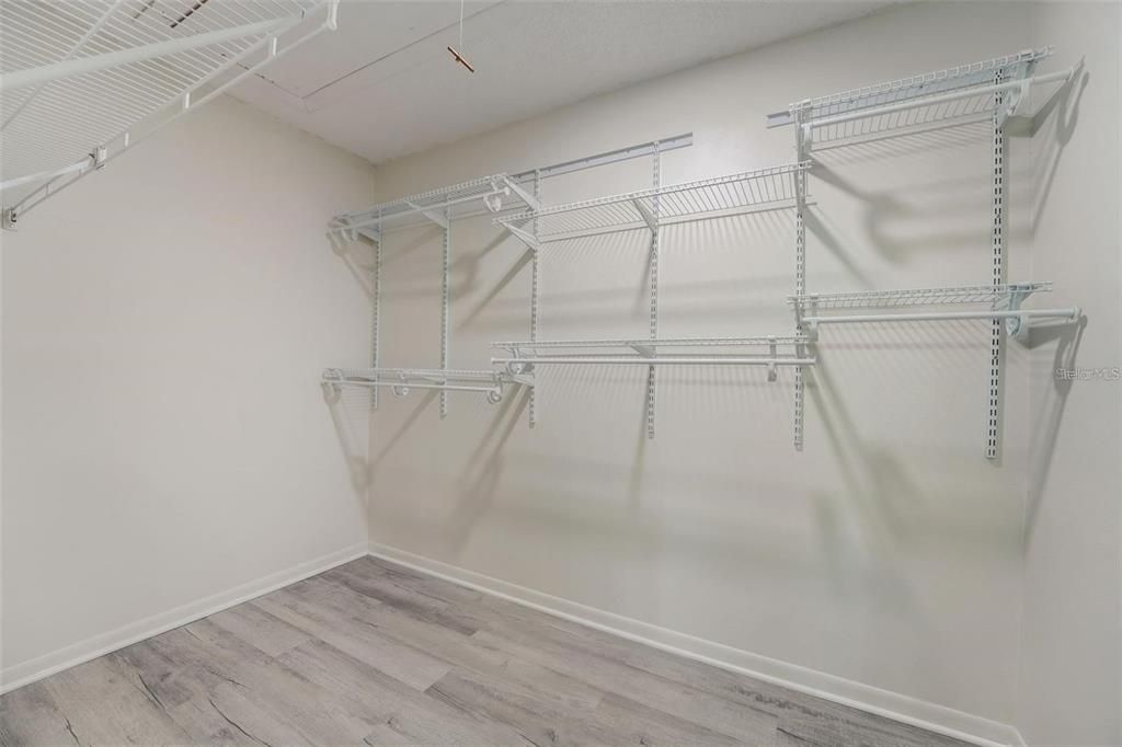 For Rent: $1,600 (2 beds, 2 baths, 1103 Square Feet)