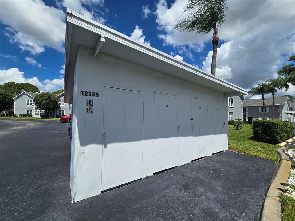 For Rent: $1,600 (2 beds, 2 baths, 1103 Square Feet)