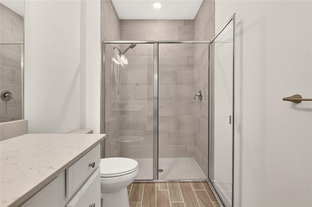 For Sale: $280,000 (3 beds, 2 baths, 1755 Square Feet)