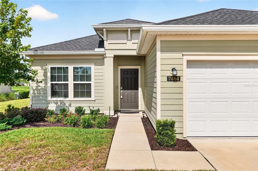 For Sale: $280,000 (3 beds, 2 baths, 1755 Square Feet)