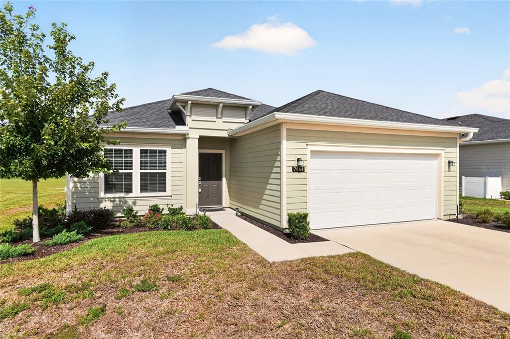 For Sale: $280,000 (3 beds, 2 baths, 1755 Square Feet)