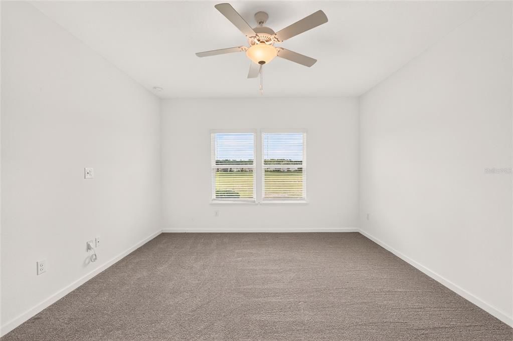 For Sale: $280,000 (3 beds, 2 baths, 1755 Square Feet)