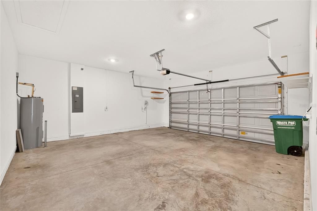 For Sale: $280,000 (3 beds, 2 baths, 1755 Square Feet)