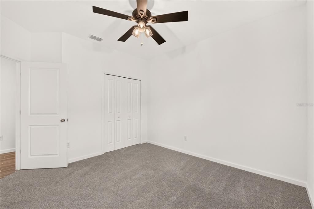 For Sale: $280,000 (3 beds, 2 baths, 1755 Square Feet)