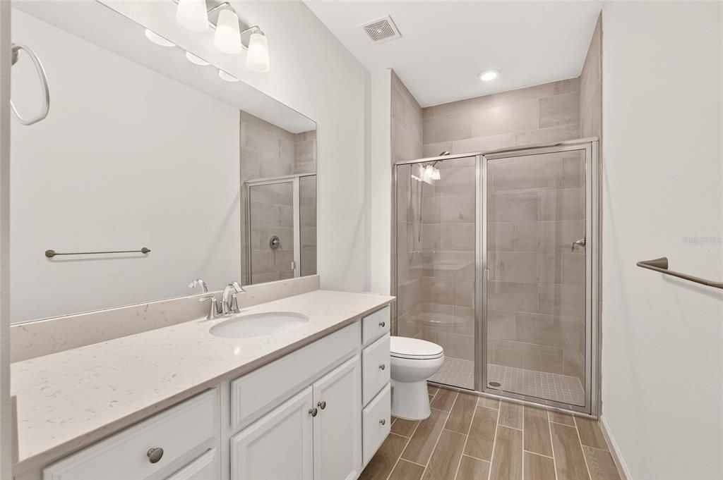 For Sale: $280,000 (3 beds, 2 baths, 1755 Square Feet)