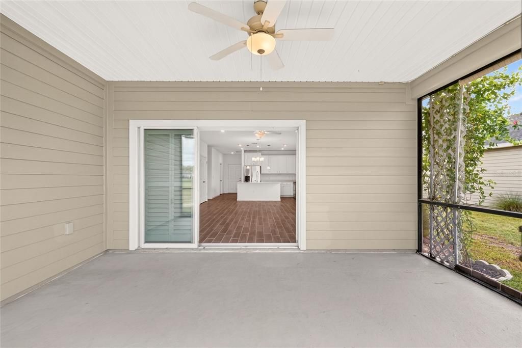 For Sale: $280,000 (3 beds, 2 baths, 1755 Square Feet)