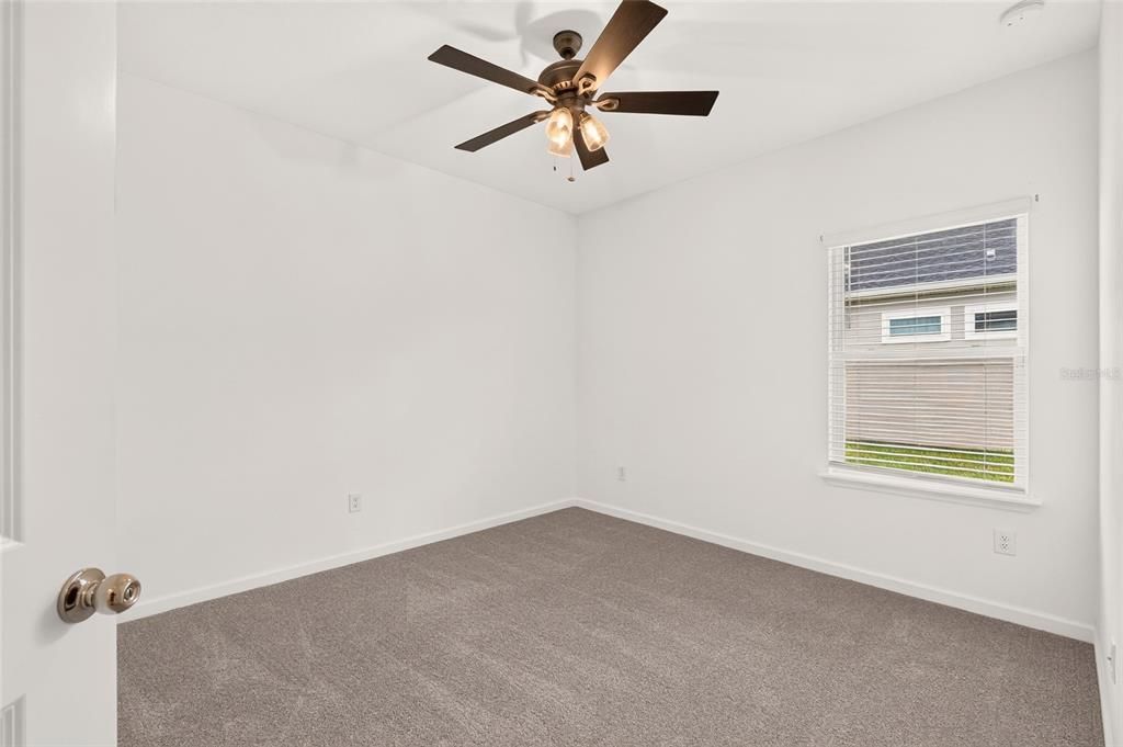 For Sale: $280,000 (3 beds, 2 baths, 1755 Square Feet)