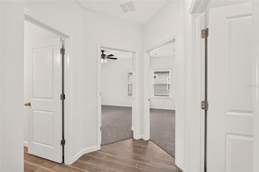 For Sale: $280,000 (3 beds, 2 baths, 1755 Square Feet)