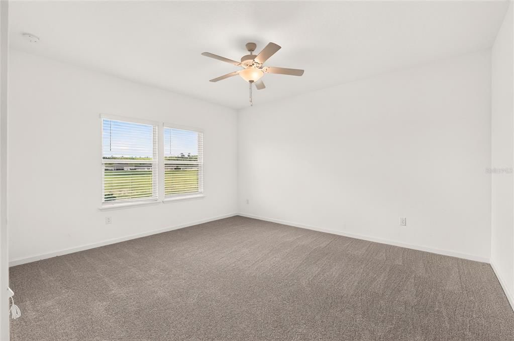 For Sale: $280,000 (3 beds, 2 baths, 1755 Square Feet)