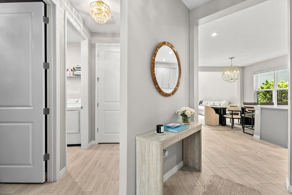 For Sale: $759,000 (4 beds, 3 baths, 2582 Square Feet)