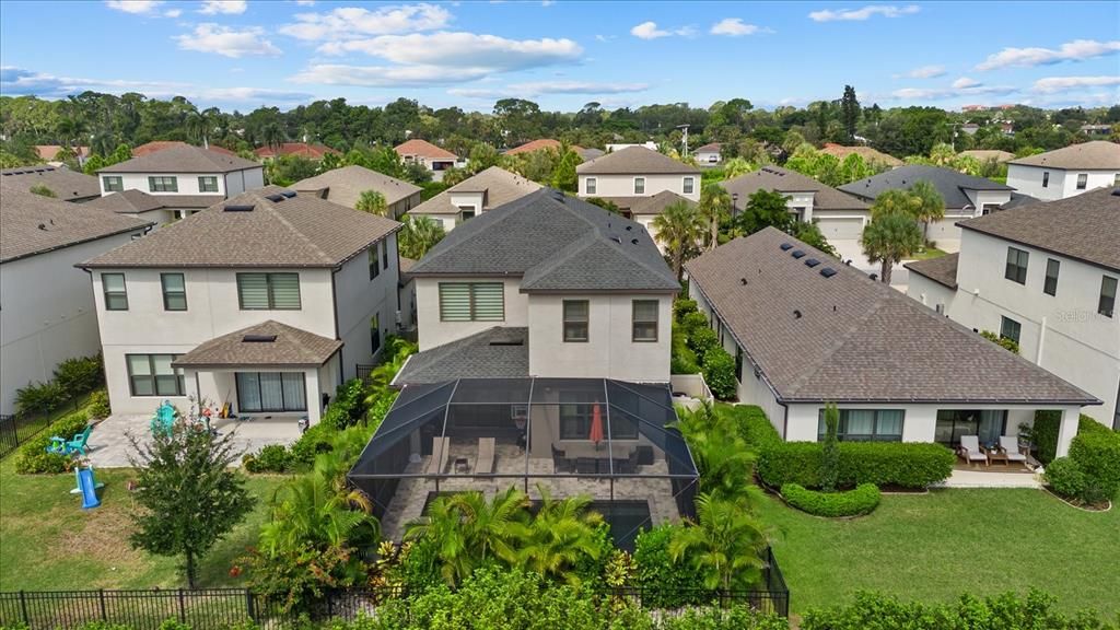 For Sale: $759,000 (4 beds, 3 baths, 2582 Square Feet)