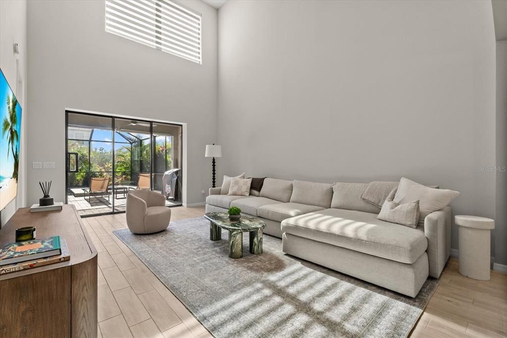 For Sale: $759,000 (4 beds, 3 baths, 2582 Square Feet)