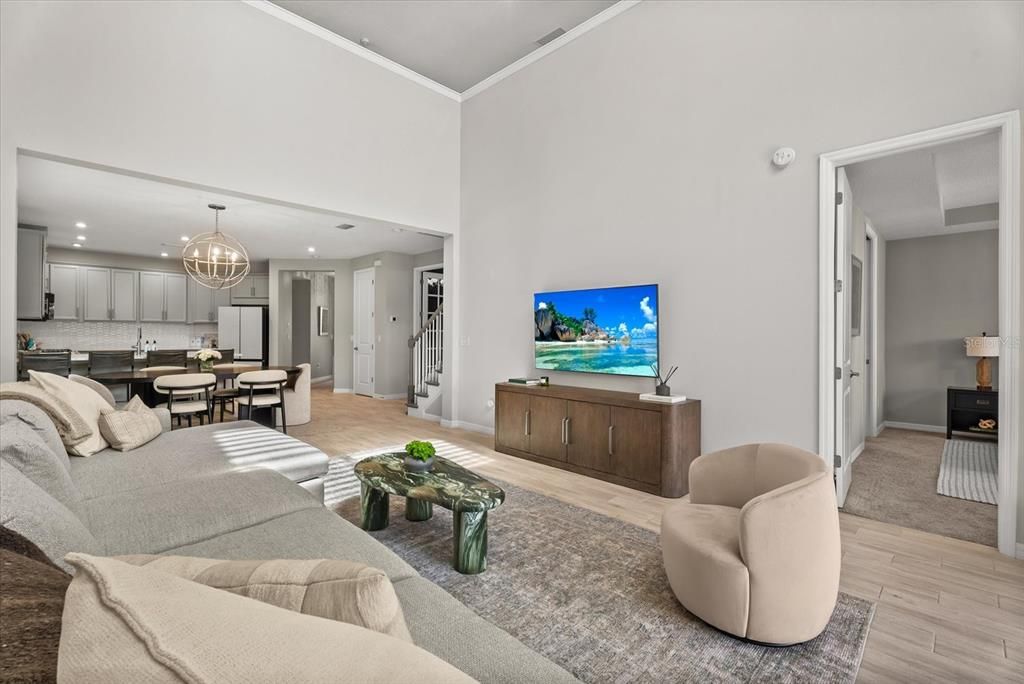 For Sale: $759,000 (4 beds, 3 baths, 2582 Square Feet)