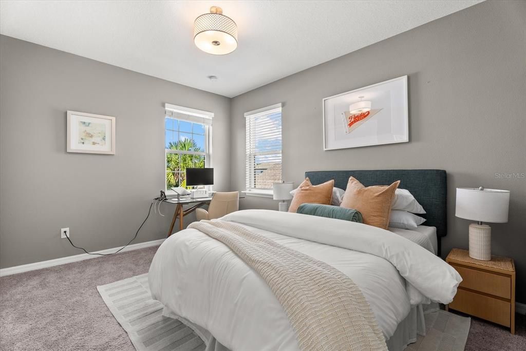 For Sale: $759,000 (4 beds, 3 baths, 2582 Square Feet)